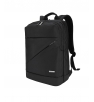 Laptop Backpack - GB-8628